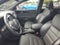 2019 Kia Sorento SX V6