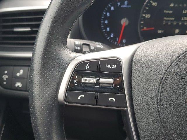 2019 Kia Sorento SX V6