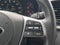 2019 Kia Sorento SX V6