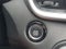 2019 Kia Sorento SX V6