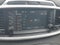 2019 Kia Sorento SX V6