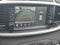 2019 Kia Sorento SX V6
