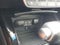 2019 Kia Sorento SX V6