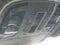 2019 Kia Sorento SX V6