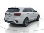 2019 Kia Sorento SX V6