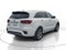 2019 Kia Sorento SX V6