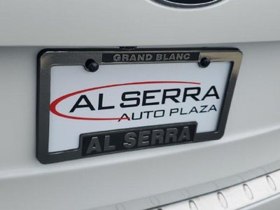 2019 Kia Sorento SX V6