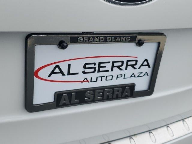 2019 Kia Sorento SX V6