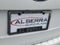 2019 Kia Sorento SX V6