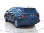 2021 Kia Sorento LX
