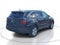 2021 Kia Sorento LX