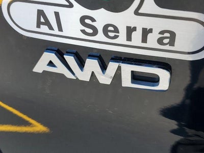 2021 Kia Sorento LX