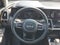 2022 Kia Sorento X-Line EX