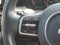 2022 Kia Sorento X-Line EX