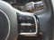 2022 Kia Sorento X-Line EX