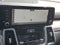 2022 Kia Sorento X-Line EX