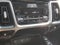 2022 Kia Sorento X-Line EX