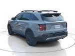 2022 Kia Sorento X-Line EX