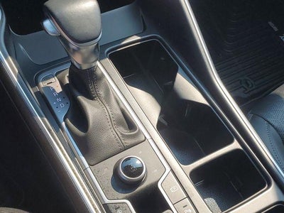 2022 Kia Sorento X-Line EX