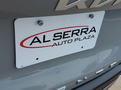 2022 Kia Sorento X-Line EX