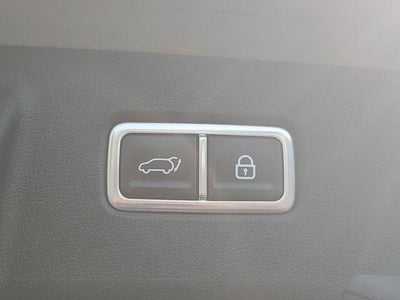2022 Kia Sorento X-Line EX