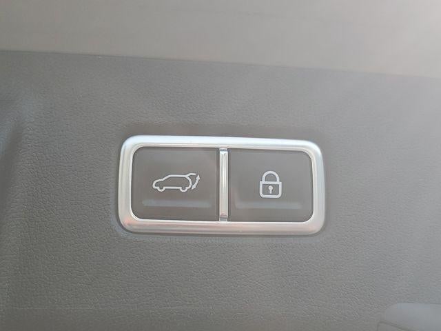 2022 Kia Sorento X-Line EX