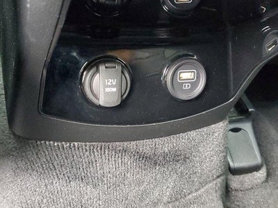 2021 Kia Sorento SX Prestige