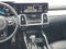 2021 Kia Sorento SX Prestige