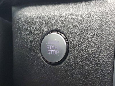 2021 Kia Sorento SX Prestige