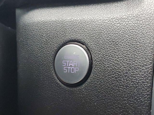 2021 Kia Sorento SX Prestige