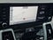 2021 Kia Sorento SX Prestige