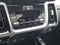 2021 Kia Sorento SX Prestige