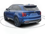 2021 Kia Sorento SX Prestige