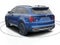 2021 Kia Sorento SX Prestige