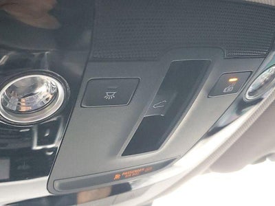 2021 Kia Sorento SX Prestige