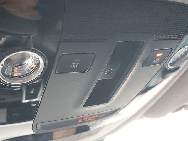 2021 Kia Sorento SX Prestige