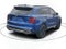 2021 Kia Sorento SX Prestige