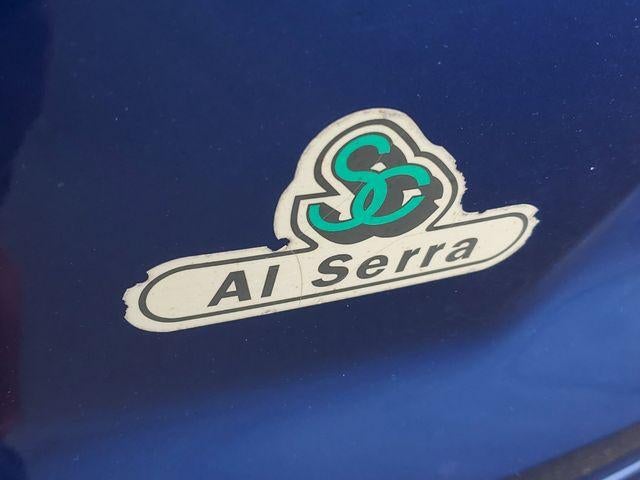 2021 Kia Sorento SX Prestige