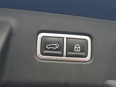 2021 Kia Sorento SX Prestige