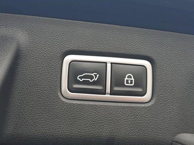 2021 Kia Sorento SX Prestige