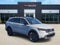 2022 Kia Sorento X-Line SX Prestige