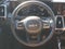 2022 Kia Sorento X-Line SX Prestige
