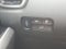 2022 Kia Sorento X-Line SX Prestige