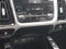 2022 Kia Sorento X-Line SX Prestige