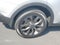 2021 Kia Sorento SX Prestige X-Line
