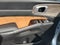 2021 Kia Sorento SX Prestige X-Line