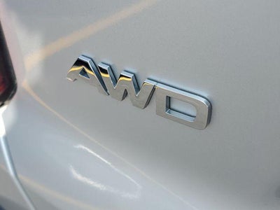 2021 Kia Sorento SX Prestige X-Line