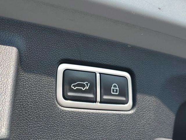 2021 Kia Sorento SX Prestige X-Line
