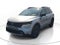 2021 Kia Sorento SX Prestige X-Line