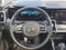 2021 Kia Sorento SX Prestige X-Line